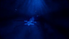 A screenshot taken in Dreams. 1 of 25.