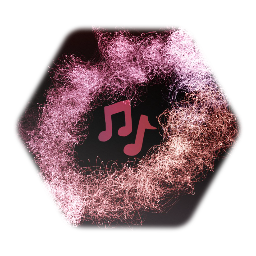 Dulzor FM