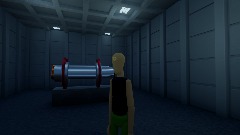 A screenshot taken in Dreams. 19 of 23.