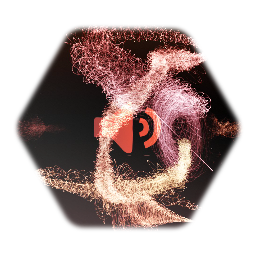 Heaven (Candlelight Mix)