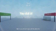 A screenshot taken in Dreams. 2 of 21.