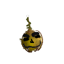 MR_Pedro_guy