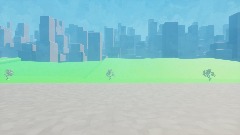 Add your car on the road