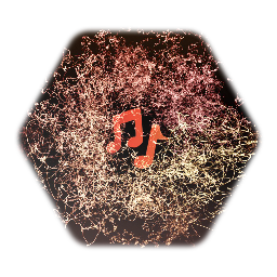 My Music Playlist for Old Stages from PSASBR