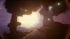 A screenshot taken in Dreams. 23 of 30.