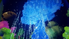 Ремикс: Космос