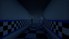 A screenshot taken in Dreams. 1 of 5.