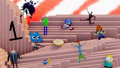 BFTACCA episode 1: Season 2?