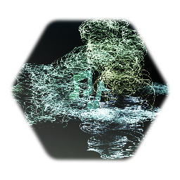 Female Ooh (D#3- E6)