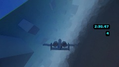 A screenshot taken in Dreams. 8 of 23.