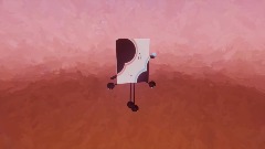 A screenshot taken in Dreams. 6 of 17.