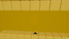 Remix of Platformer World