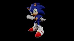 A screenshot taken in Dreams. 2 of 22.