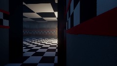 Select Withered Golden freddy night 1