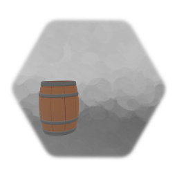 Barrel