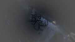 `'*A Hamilton vibe*’´