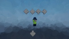 My Creation - 8/19/2022