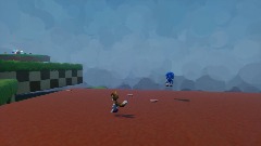 O universo dos jogos demo