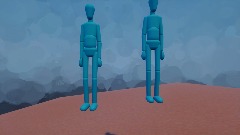 My Creation - 17/7/2020