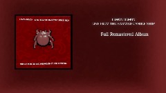 Lemon Demon - Live From the Haunted Candle Shop (2022 Remaster)