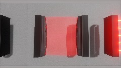 A screenshot taken in Dreams. 4 of 7.