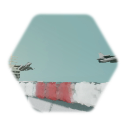 F 16 V 1