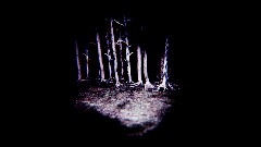 A screenshot taken in Dreams. 12 of 12.