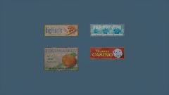 A screenshot taken in Dreams. 3 of 4.