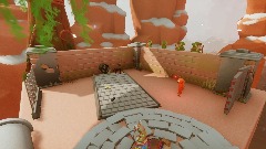 Моё творение — 25.5.2020