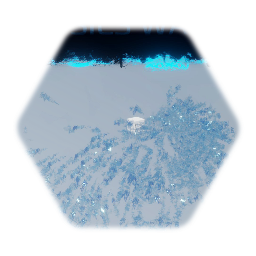 <term>  Physics water