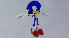 A screenshot taken in Dreams. 11 of 26.