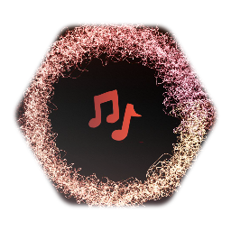 Hidden Mm Instruments Collections