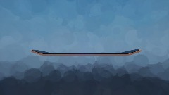 A screenshot taken in Dreams. 3 of 3.