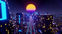 A screenshot taken in Dreams. 2 of 4.