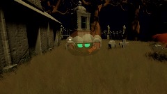 Scene 1