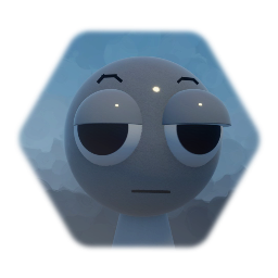 Remix of Sprunki Base 2.0