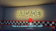 A screenshot taken in Dreams. 13 of 16.