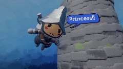 Final Fantasy IX - Steiner