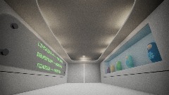 THE CHILDREИ RETURИ