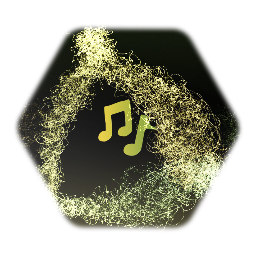 White Silence :reMIX