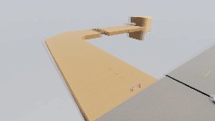 A screenshot taken in Dreams. 1 of 7.