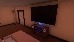 A screenshot taken in Dreams. 7 of 20.