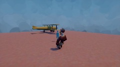 Launch with Launchpad