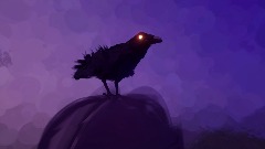 Psychological Funeral