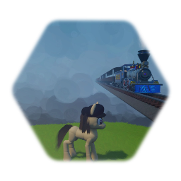 Jupiter's usual cars