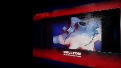 A screenshot taken in Dreams. 17 of 30.