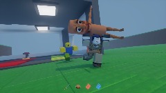 My Creation - 12/20/2025