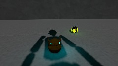 Matheu al enterarse // WYS-Balls