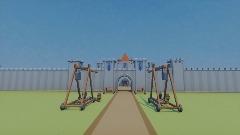 A screenshot taken in Dreams. 9 of 15.