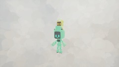 A screenshot taken in Dreams. 3 of 27.